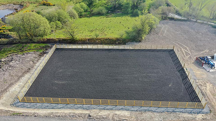 images/bethania/2.jpg#joomlaImage://local-images/bethania/2.jpg?width=700&height=394