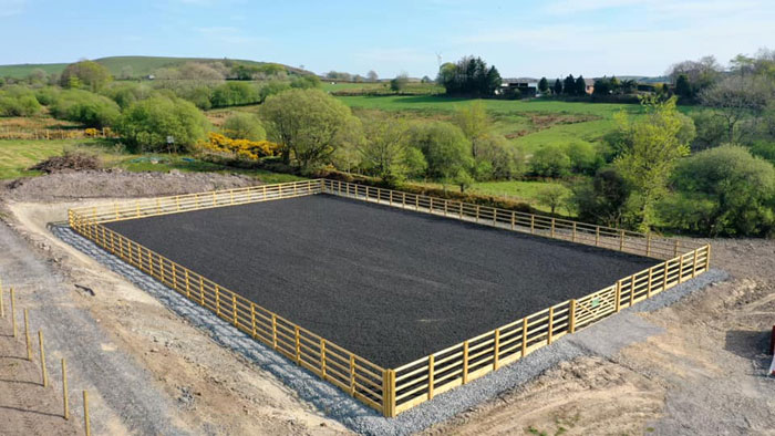 images/bethania/4.jpg#joomlaImage://local-images/bethania/4.jpg?width=700&height=394