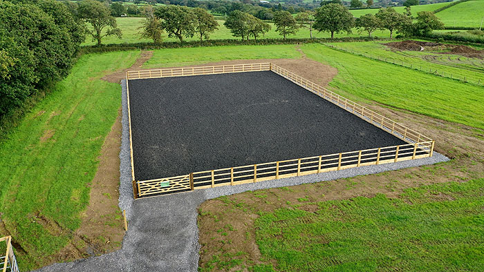 images/carm2/e.jpg#joomlaImage://local-images/carm2/e.jpg?width=700&height=394