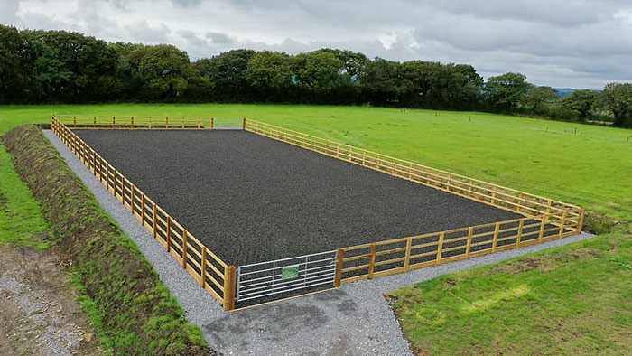 images/carmarthen/1.jpg#joomlaImage://local-images/carmarthen/1.jpg?width=700&height=394