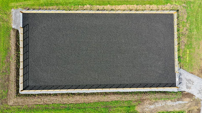 images/carmarthen/4.jpg#joomlaImage://local-images/carmarthen/4.jpg?width=700&height=394