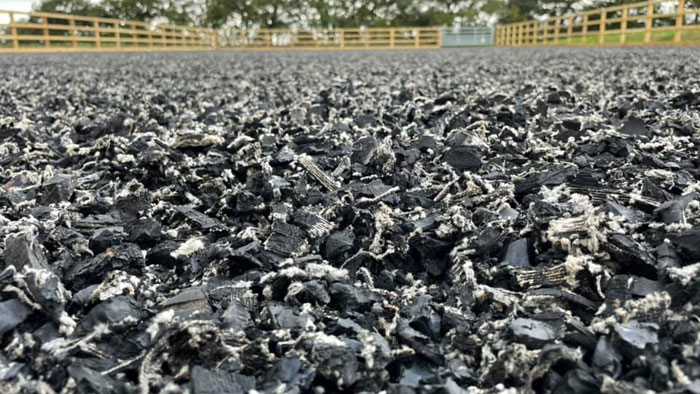 images/carmarthen/5.jpg#joomlaImage://local-images/carmarthen/5.jpg?width=700&height=394