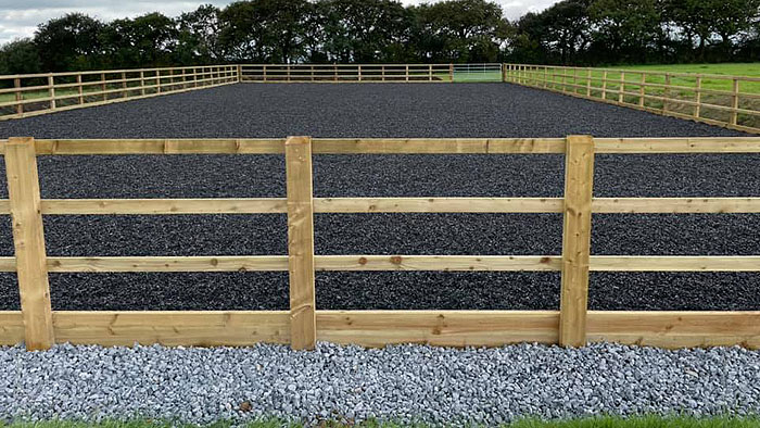 images/carmarthen/6.jpg#joomlaImage://local-images/carmarthen/6.jpg?width=700&height=394