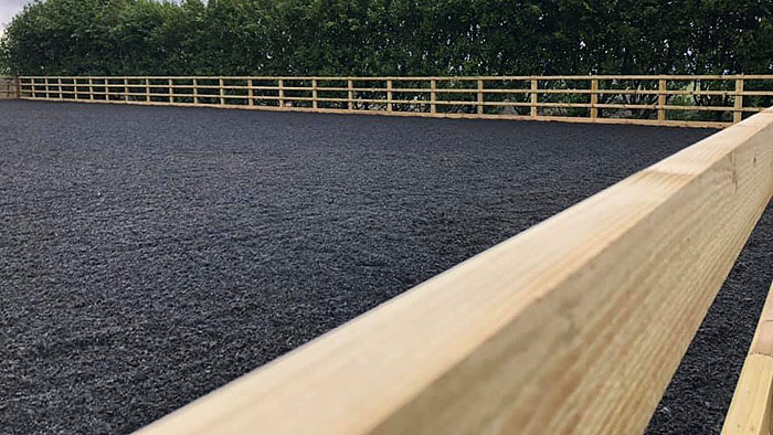 images/cimla/5.jpg#joomlaImage://local-images/cimla/5.jpg?width=700&height=394