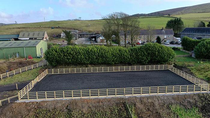 images/cimla/9.jpg#joomlaImage://local-images/cimla/9.jpg?width=700&height=394