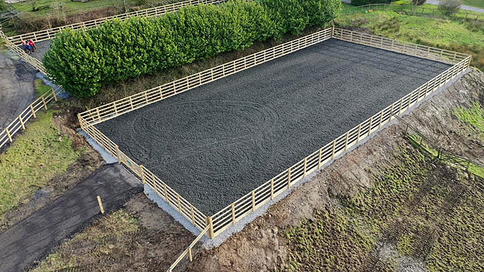 images/cimla/9b.jpg#joomlaImage://local-images/cimla/9b.jpg?width=700&height=394