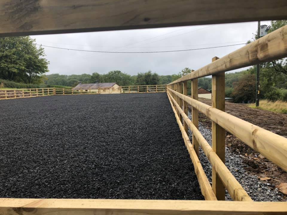 images/crosshands/4.jpg#joomlaImage://local-images/crosshands/4.jpg?width=960&height=720