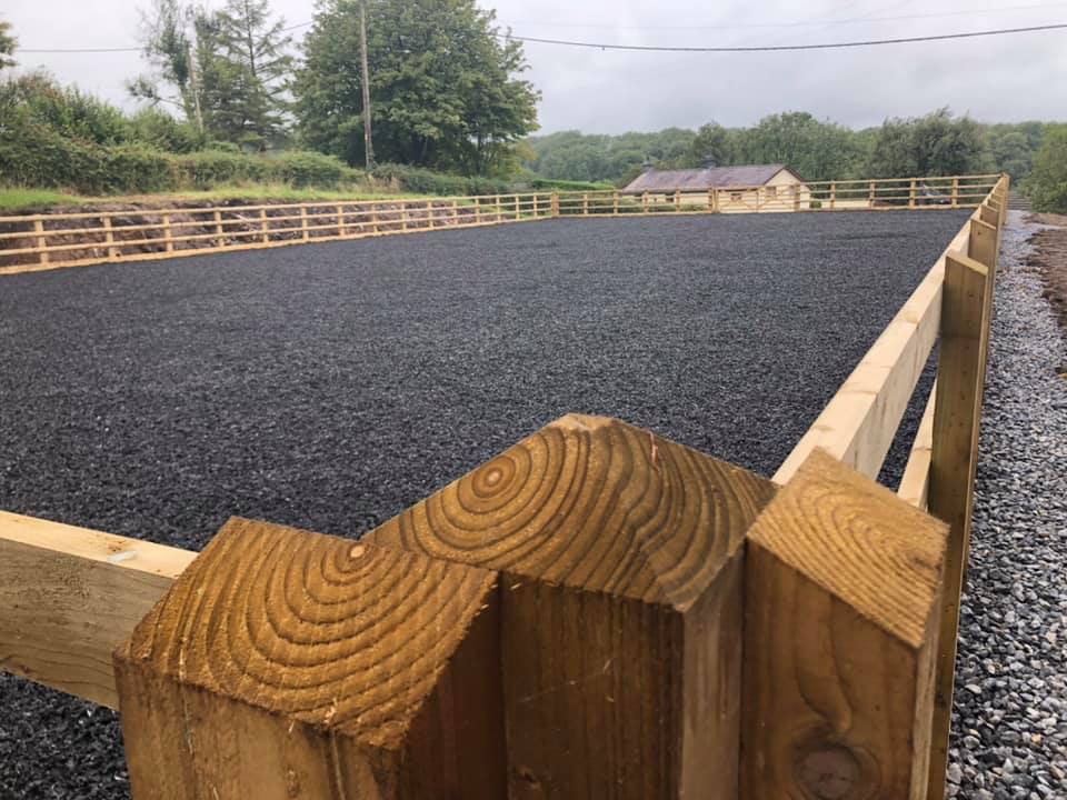 images/crosshands/7.jpg#joomlaImage://local-images/crosshands/7.jpg?width=960&height=720