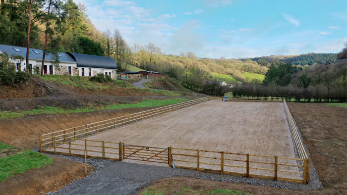 images/cwmduad/3.jpg#joomlaImage://local-images/cwmduad/3.jpg?width=700&height=394