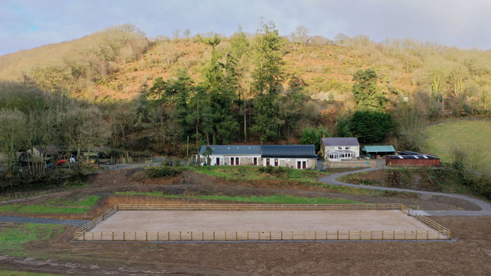 images/cwmduad/4.jpg#joomlaImage://local-images/cwmduad/4.jpg?width=700&height=394