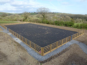 images/f.jpg#joomlaImage://local-images/f.jpg?width=300&height=225