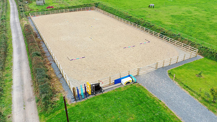 images/gower/1.jpg#joomlaImage://local-images/gower/1.jpg?width=700&height=394