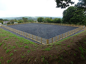 images/j.jpg#joomlaImage://local-images/j.jpg?width=300&height=225