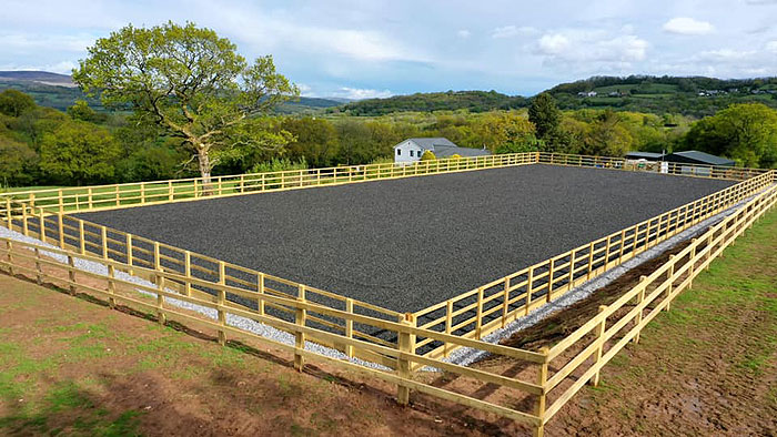 images/llandeilo/3.jpg#joomlaImage://local-images/llandeilo/3.jpg?width=700&height=394