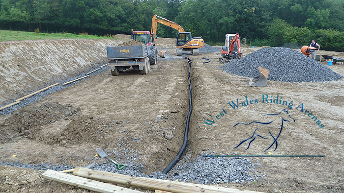 images/my_images/c.jpg#joomlaImage://local-images/my_images/c.jpg?width=700&height=394