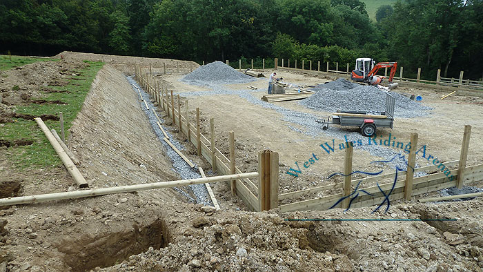 images/my_images/d.jpg#joomlaImage://local-images/my_images/d.jpg?width=700&height=394