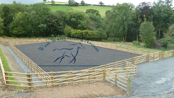 images/my_images/i.jpg#joomlaImage://local-images/my_images/i.jpg?width=700&height=394