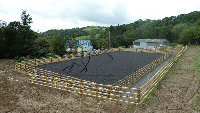 images/my_images/j.jpg#joomlaImage://local-images/my_images/j.jpg?width=700&height=394