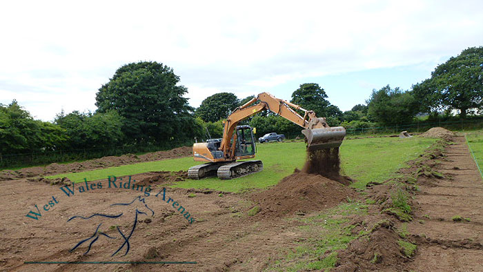 images/my_imagesCap/a.jpg#joomlaImage://local-images/my_imagesCap/a.jpg?width=700&height=394