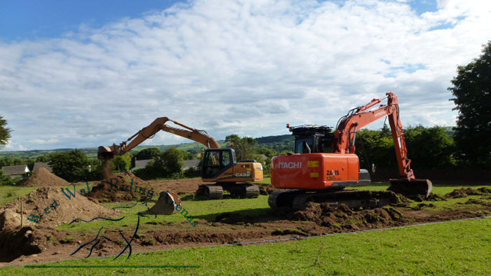 images/my_imagesCap/b.jpg#joomlaImage://local-images/my_imagesCap/b.jpg?width=700&height=394