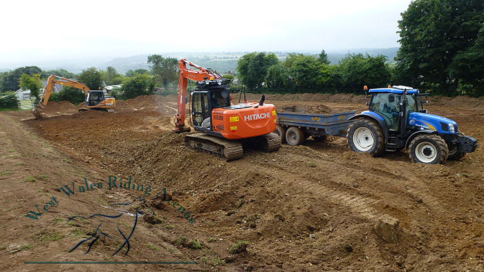 images/my_imagesCap/d.jpg#joomlaImage://local-images/my_imagesCap/d.jpg?width=700&height=394