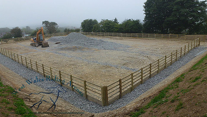 images/my_imagesCap/g.jpg#joomlaImage://local-images/my_imagesCap/g.jpg?width=700&height=394