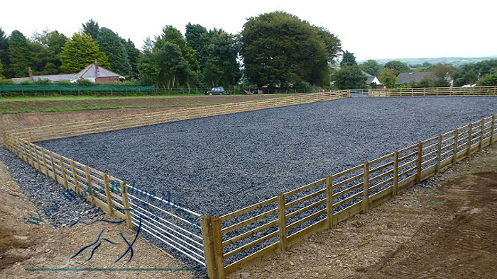 images/my_imagesCap/j.jpg#joomlaImage://local-images/my_imagesCap/j.jpg?width=700&height=394