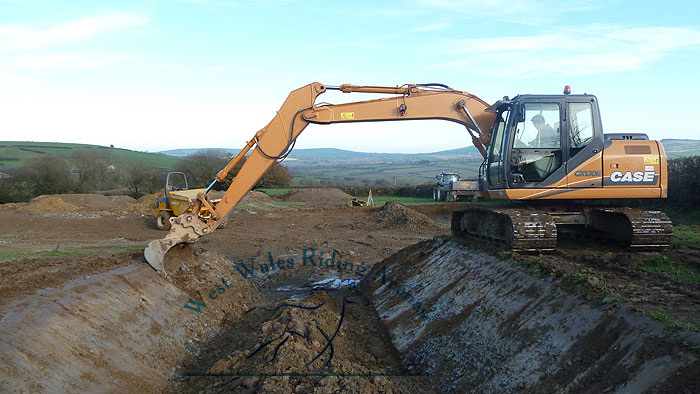 images/my_imagesCilrhedyn/b.jpg#joomlaImage://local-images/my_imagesCilrhedyn/b.jpg?width=700&height=394