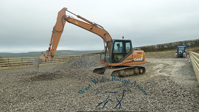 images/my_imagesCilrhedyn/e.jpg#joomlaImage://local-images/my_imagesCilrhedyn/e.jpg?width=700&height=394