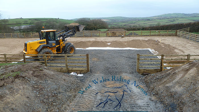 images/my_imagesCilrhedyn/f.jpg#joomlaImage://local-images/my_imagesCilrhedyn/f.jpg?width=700&height=394