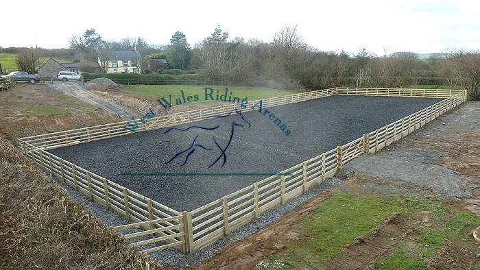 images/my_imagesCilrhedyn/i.jpg#joomlaImage://local-images/my_imagesCilrhedyn/i.jpg?width=700&height=394