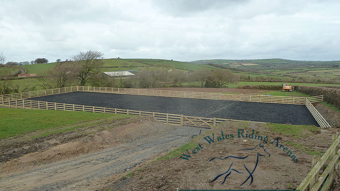 images/my_imagesCilrhedyn/j.jpg#joomlaImage://local-images/my_imagesCilrhedyn/j.jpg?width=700&height=394