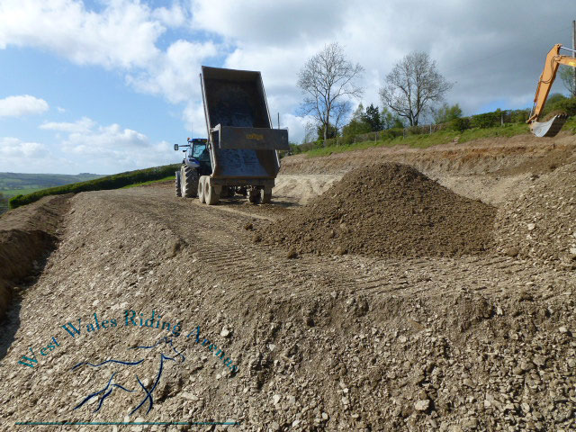 images/my_imagesCrugYBar/c.jpg#joomlaImage://local-images/my_imagesCrugYBar/c.jpg?width=640&height=480