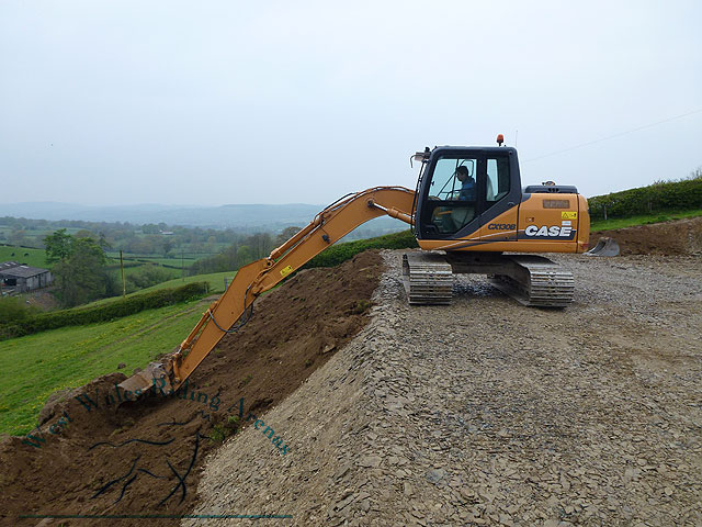 images/my_imagesCrugYBar/d.jpg#joomlaImage://local-images/my_imagesCrugYBar/d.jpg?width=640&height=480