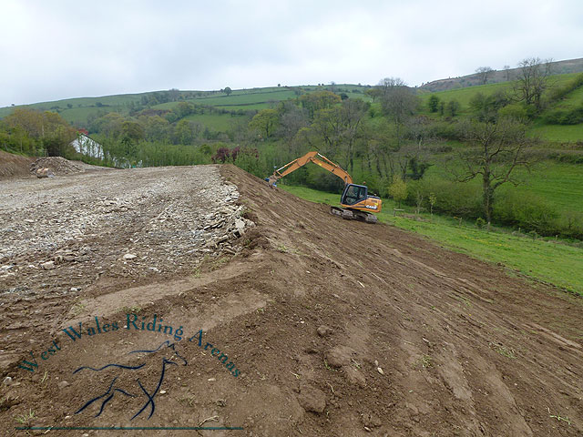 images/my_imagesCrugYBar/e.jpg#joomlaImage://local-images/my_imagesCrugYBar/e.jpg?width=640&height=480