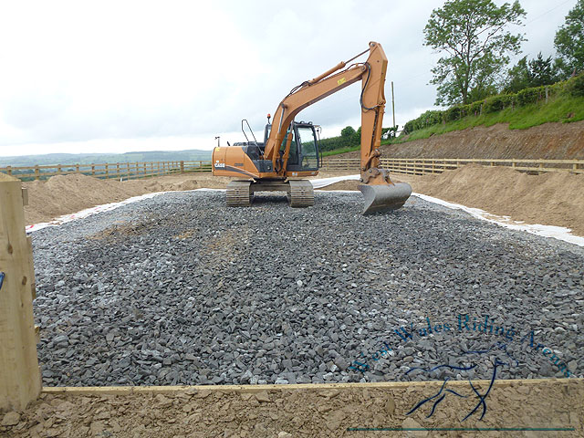 images/my_imagesCrugYBar/h.jpg#joomlaImage://local-images/my_imagesCrugYBar/h.jpg?width=640&height=480