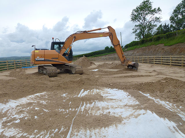 images/my_imagesCrugYBar/i.jpg#joomlaImage://local-images/my_imagesCrugYBar/i.jpg?width=640&height=480