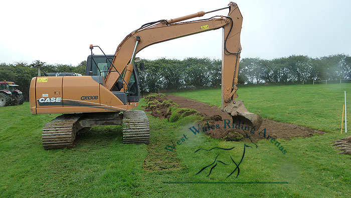 images/my_imagesDihewid/a.jpg#joomlaImage://local-images/my_imagesDihewid/a.jpg?width=700&height=394