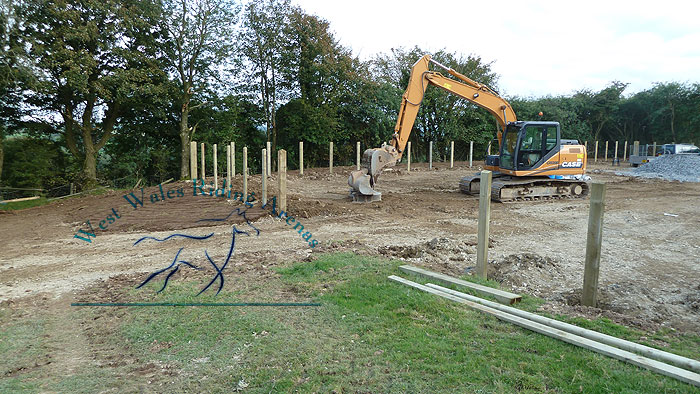 images/my_imagesDihewid/d.jpg#joomlaImage://local-images/my_imagesDihewid/d.jpg?width=700&height=394