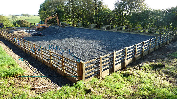 images/my_imagesDihewid/g.jpg#joomlaImage://local-images/my_imagesDihewid/g.jpg?width=700&height=394