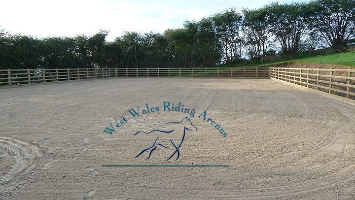 images/my_imagesDihewid/i.jpg#joomlaImage://local-images/my_imagesDihewid/i.jpg?width=700&height=394