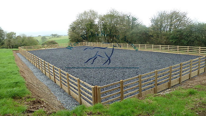 images/my_imagesDihewid/j.jpg#joomlaImage://local-images/my_imagesDihewid/j.jpg?width=700&height=394