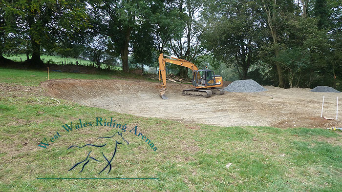 images/my_imagesDihewid2/a.jpg#joomlaImage://local-images/my_imagesDihewid2/a.jpg?width=700&height=394