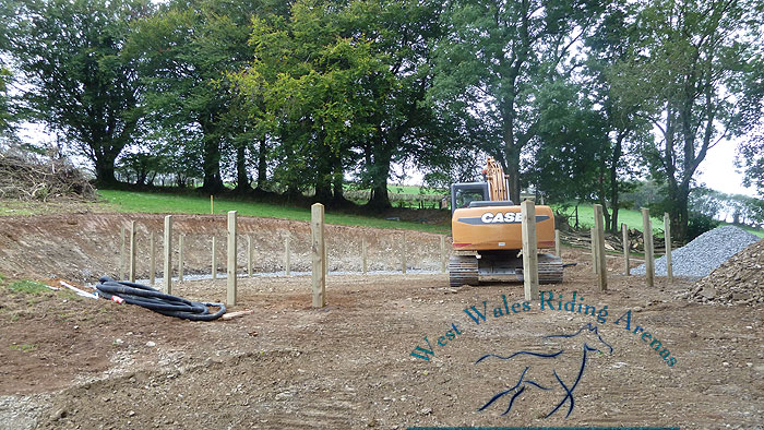 images/my_imagesDihewid2/c.jpg#joomlaImage://local-images/my_imagesDihewid2/c.jpg?width=700&height=394