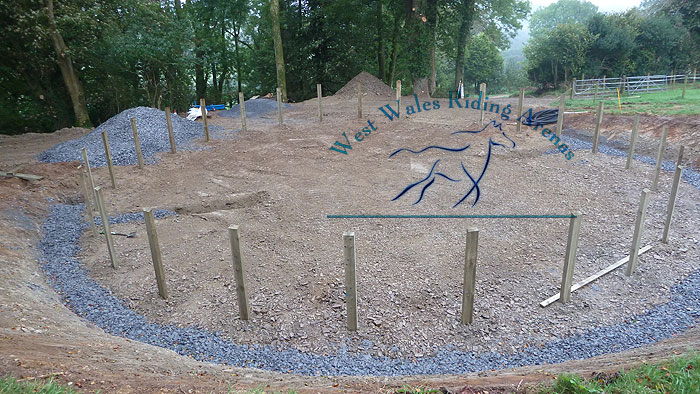 images/my_imagesDihewid2/d.jpg#joomlaImage://local-images/my_imagesDihewid2/d.jpg?width=700&height=394