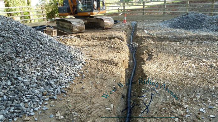 images/my_imagesDihewid2/f.jpg#joomlaImage://local-images/my_imagesDihewid2/f.jpg?width=700&height=394