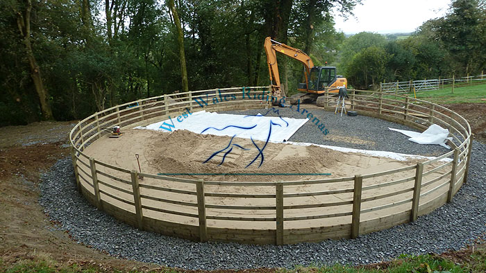 images/my_imagesDihewid2/i.jpg#joomlaImage://local-images/my_imagesDihewid2/i.jpg?width=700&height=394