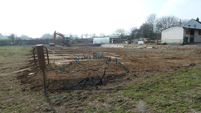 images/my_imagesSwyddffynnon/c.jpg#joomlaImage://local-images/my_imagesSwyddffynnon/c.jpg?width=700&height=394