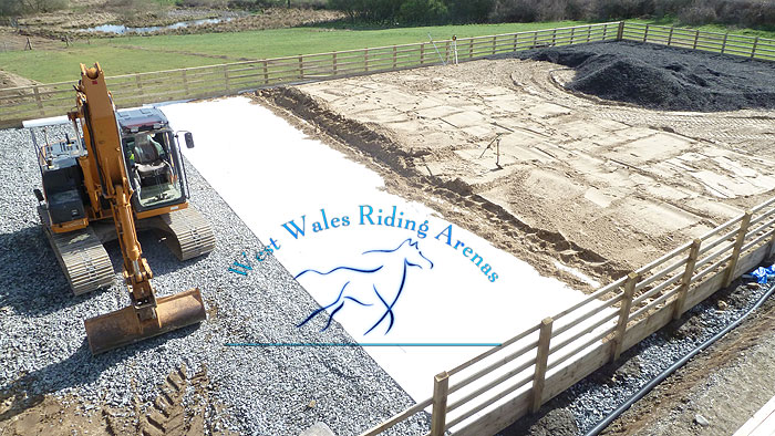 images/my_imagesSwyddffynnon/h.jpg#joomlaImage://local-images/my_imagesSwyddffynnon/h.jpg?width=700&height=394