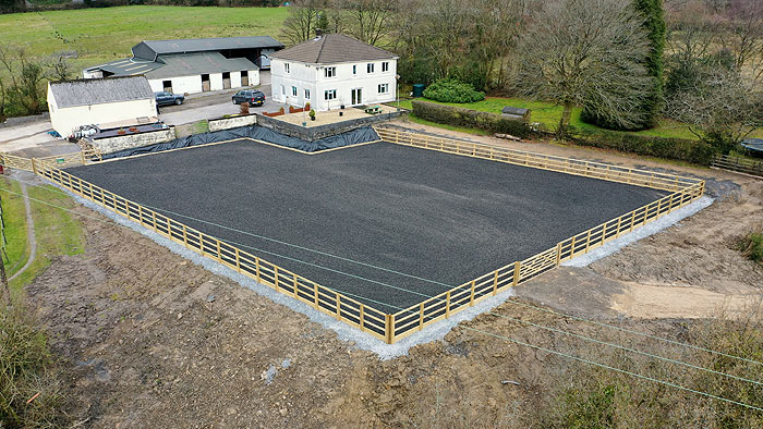 images/pencader/3.jpg#joomlaImage://local-images/pencader/3.jpg?width=700&height=394